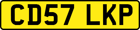 CD57LKP