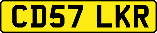 CD57LKR