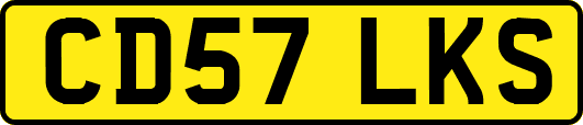 CD57LKS