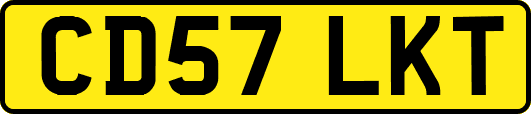 CD57LKT