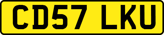 CD57LKU