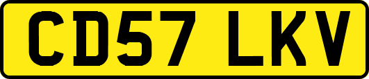 CD57LKV