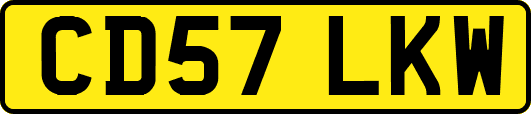 CD57LKW