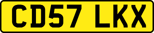 CD57LKX