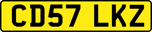 CD57LKZ
