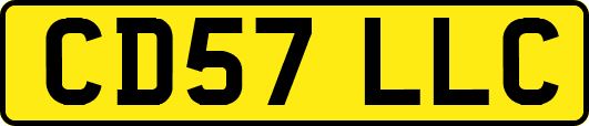 CD57LLC
