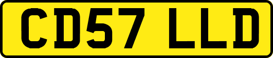 CD57LLD