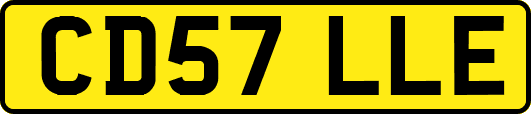 CD57LLE