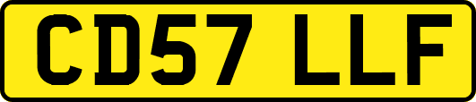 CD57LLF