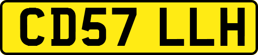 CD57LLH