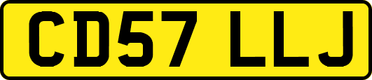CD57LLJ