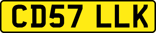 CD57LLK