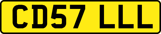 CD57LLL