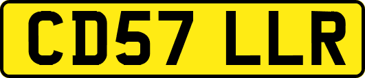 CD57LLR
