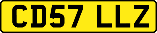 CD57LLZ