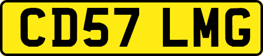 CD57LMG