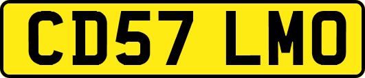 CD57LMO