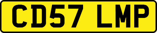 CD57LMP