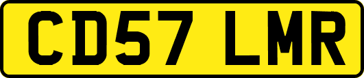 CD57LMR