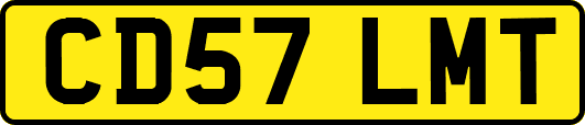 CD57LMT