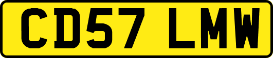 CD57LMW