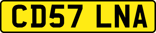 CD57LNA