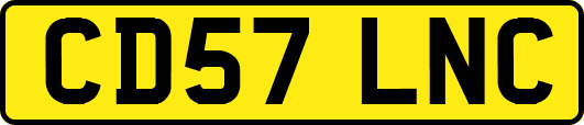 CD57LNC