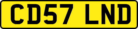 CD57LND