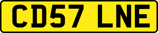 CD57LNE