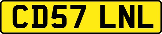 CD57LNL