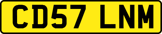 CD57LNM
