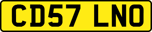 CD57LNO