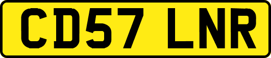 CD57LNR
