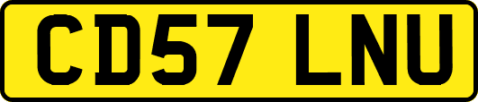 CD57LNU