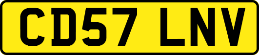 CD57LNV