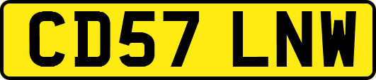 CD57LNW