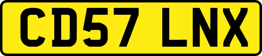 CD57LNX