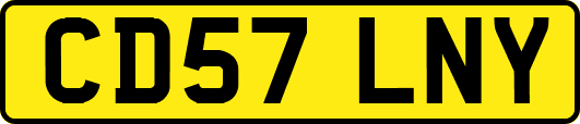 CD57LNY