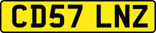 CD57LNZ