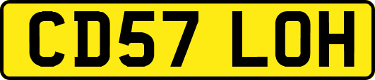 CD57LOH