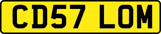CD57LOM