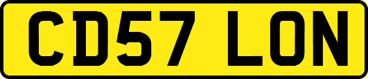 CD57LON