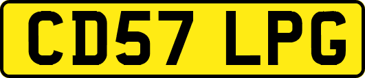 CD57LPG