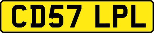 CD57LPL