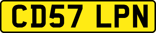 CD57LPN