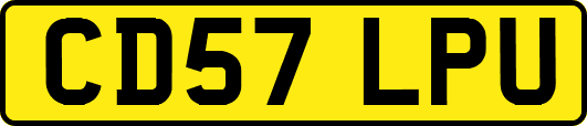 CD57LPU