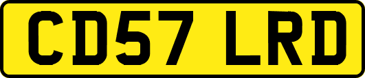 CD57LRD