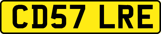 CD57LRE