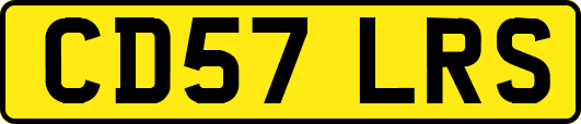 CD57LRS