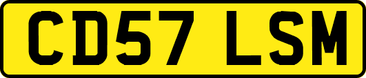 CD57LSM
